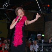 Jeck op Deck (31.01.08)